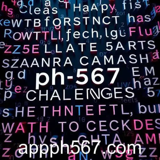 ph567