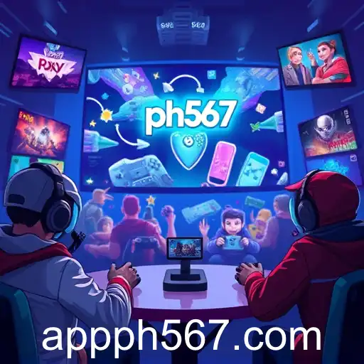 Digital Adventures: The Rise of Gaming Platforms