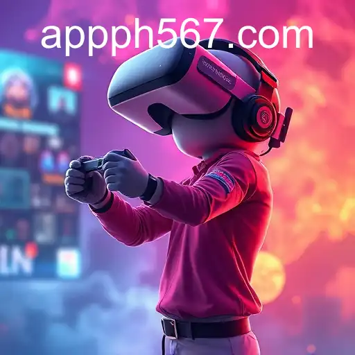 The Gaming Hub: Trends and Insights