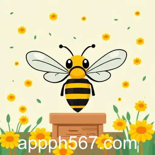 Gaming Trends in 2025: The Influence of Websites