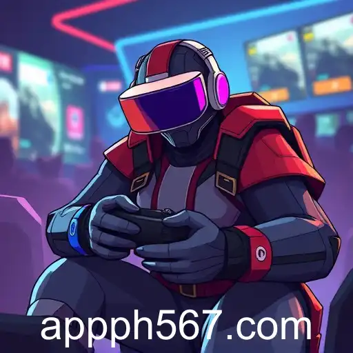 The Gaming Shift: Trends Shaping 2025