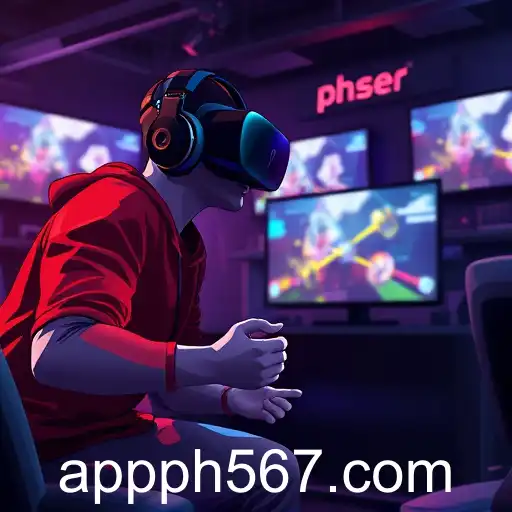 Gaming Trends and Innovations