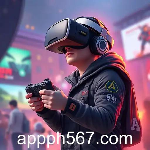 Gaming Trends and Innovations