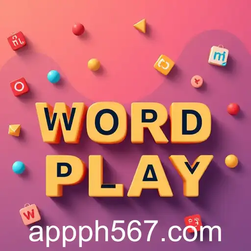 Global Gaming Trends of 2025