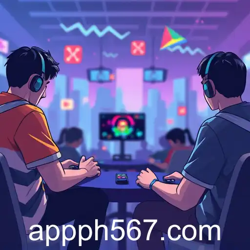 The Rise of Online Gaming Communities in 2025