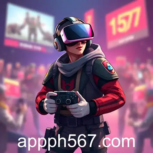 ph567