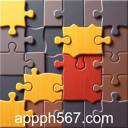 Exploring the Intriguing World of Puzzle Games: A Journey Through Mental Challenges and Strategic Fun