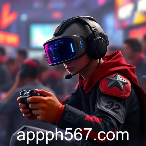 The Rise of Gaming Platforms in 2025