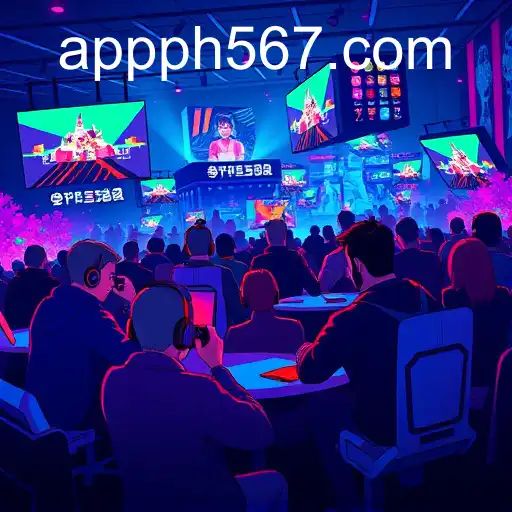 The Rise of Online Gaming in Current Times