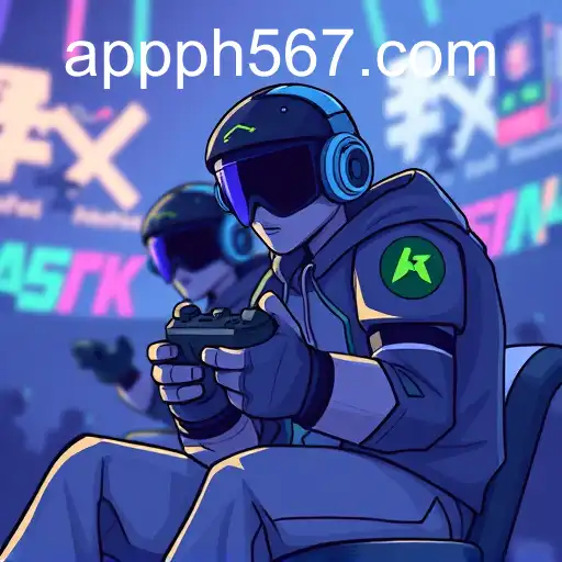 Rise of Online Gaming Platforms