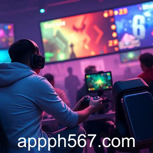 ph567