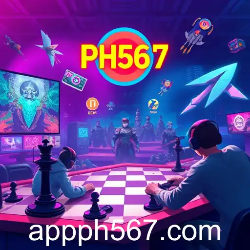 ph567
