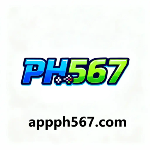 ph567